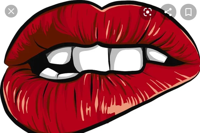 OnlyFans cuenta ahxoxo header 2