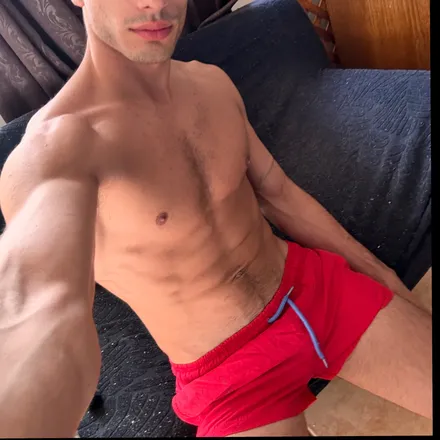 OnlyFans account  lukiarg header 2