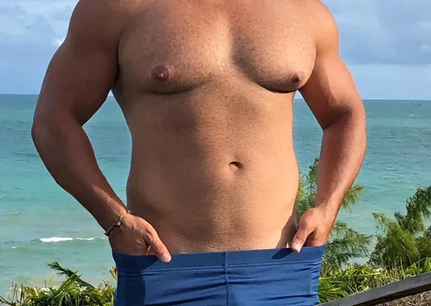 OnlyFans cuenta niickjohnson avatar 1