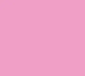 OnlyFans cuenta miss.heaven.b header 2