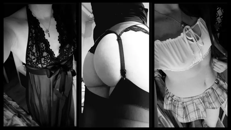 OnlyFans cuenta littleprincessmelody header 2