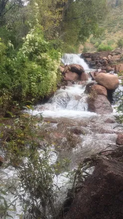 OnlyFans cuenta dvnnyybro header 2