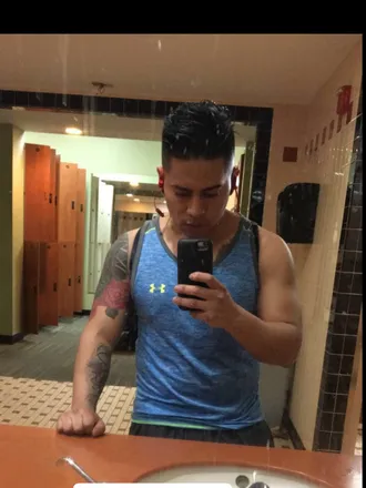OnlyFans cuenta vega6969 header 2