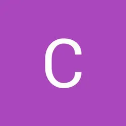 OnlyFans cuenta curvy.latina avatar 1