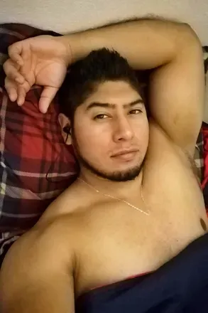OnlyFans cuenta romeomyroom avatar 1