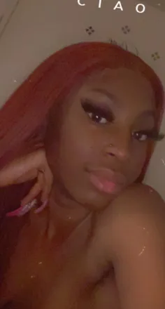 OnlyFans cuenta realkarmaa header 2