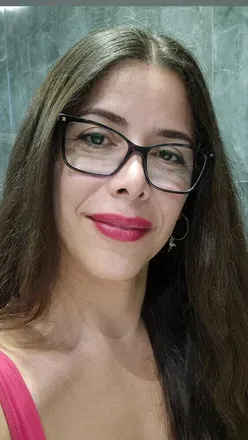 OnlyFans cuenta sabrinafernandestrans avatar 1