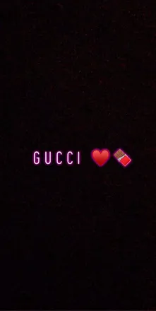 OnlyFans cuenta thickassgucci_ header 2