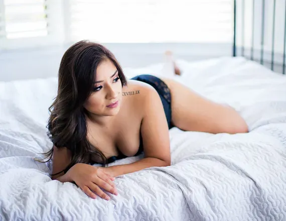 OnlyFans account  xo.cee avatar 1