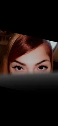 OnlyFans cuenta mommae1919 header 2