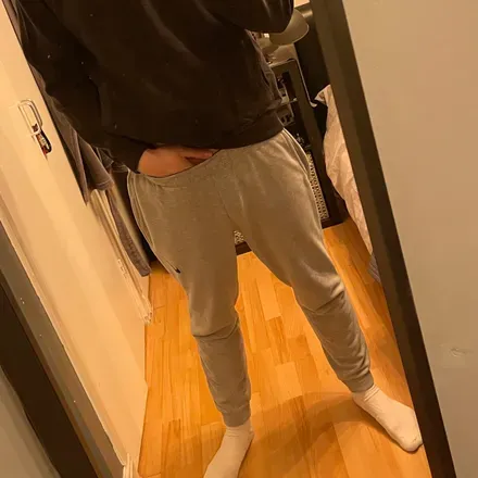 OnlyFans cuenta hardly-soft avatar 1