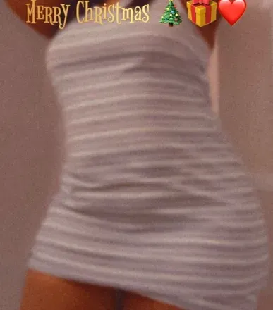 OnlyFans cuenta juciiqveenn avatar 1