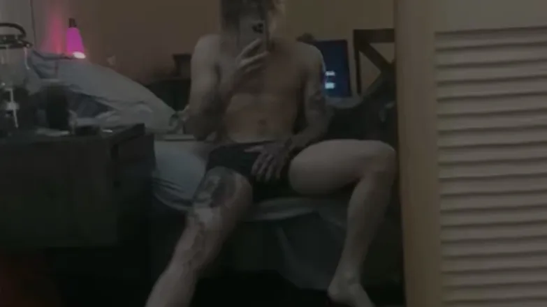 OnlyFans cuenta iinksthingy header 2