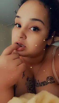 OnlyFans cuenta boriquamami1992 header 2
