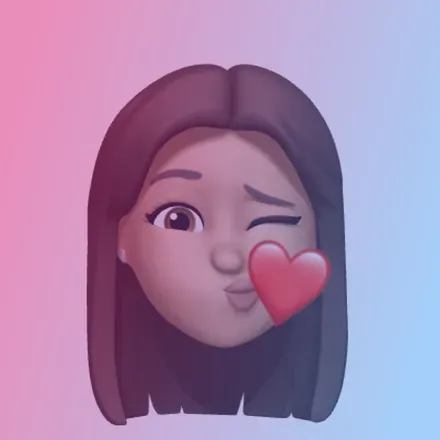 OnlyFans cuenta kisss3x avatar 1