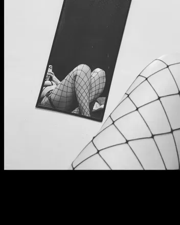 OnlyFans account  yaii5.7 header 2