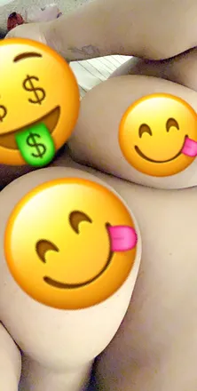 OnlyFans cuenta therealaristar header 2