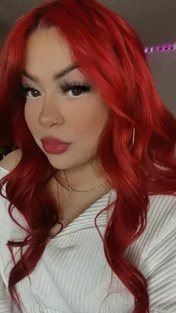 OnlyFans cuenta xxmarixxx avatar 1