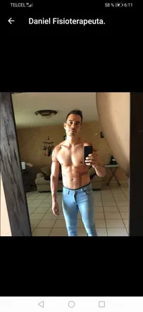 OnlyFans cuenta u64263537 header 2