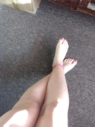 OnlyFans cuenta u186016784 header 2