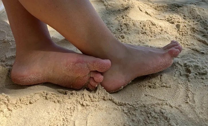 OnlyFans account  rubyconnor20 header 2