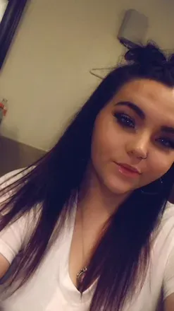 OnlyFans cuenta bigboootywhitegirl21 avatar 1