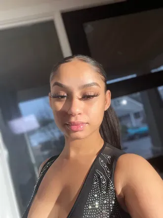 OnlyFans cuenta kayysx2 avatar 1