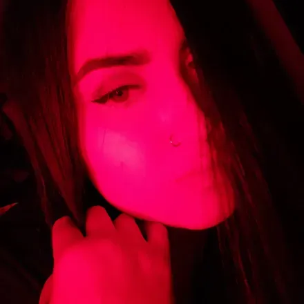 OnlyFans cuenta lovelydarknessx avatar 1
