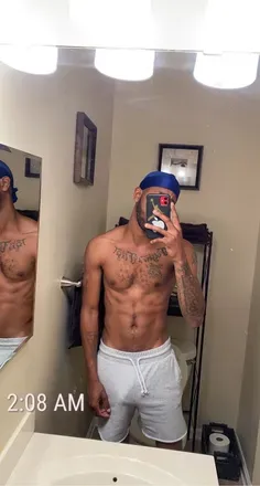 OnlyFans cuenta slimboog avatar 1