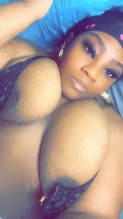 OnlyFans cuenta 6447daisy avatar 1