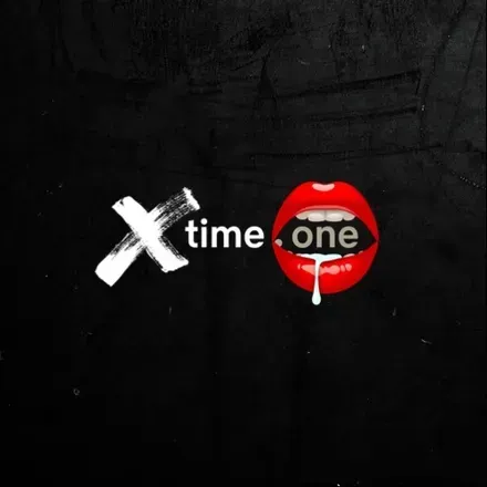 OnlyFans cuenta xtime.one_free avatar 1