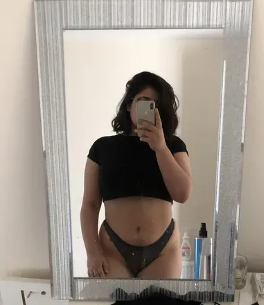 OnlyFans account  gkm96xxx avatar 1