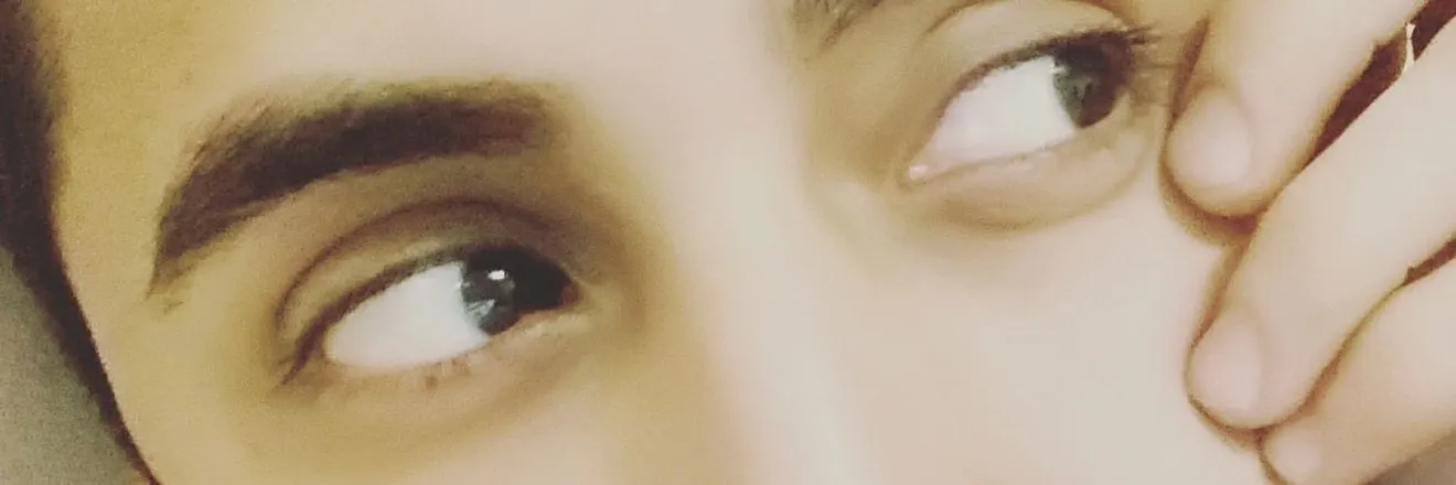 OnlyFans cuenta juanpaintimate header 2