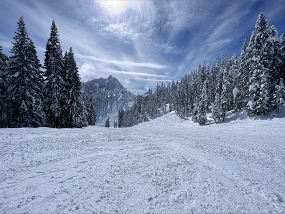 OnlyFans cuenta snowboardbro header 2
