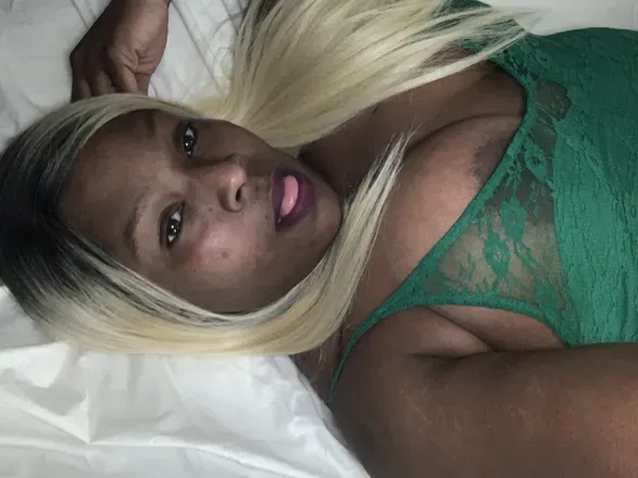 OnlyFans cuenta u26686291 avatar 1