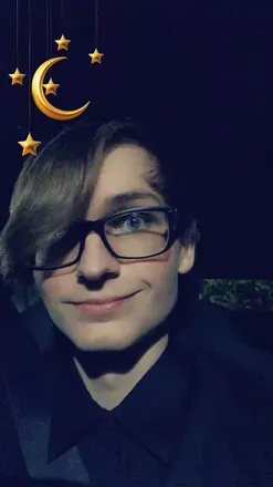 OnlyFans cuenta whirler98 avatar 1