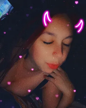 OnlyFans cuenta dese1995 avatar 1