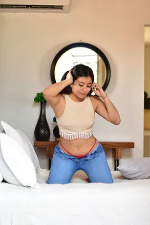 OnlyFans account  nylev header 2