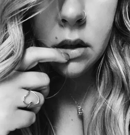 OnlyFans cuenta itsbri87 avatar 1