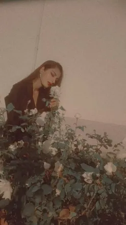 OnlyFans cuenta sandrasavio header 2
