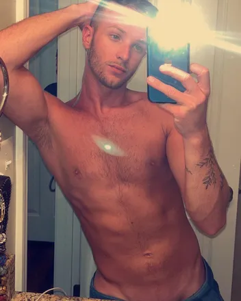 OnlyFans cuenta florduhhboyy header 2