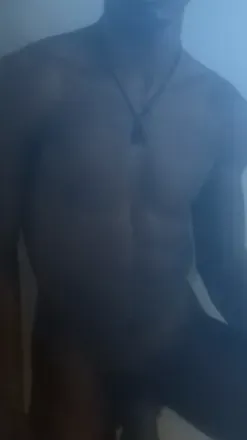 OnlyFans cuenta blackarot avatar 1