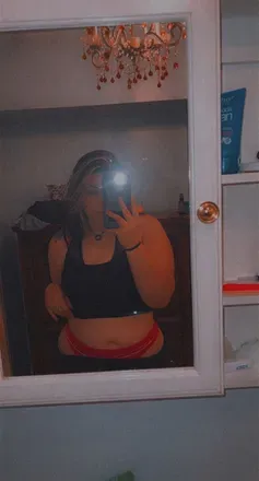 OnlyFans cuenta sammygirl2624 avatar 1