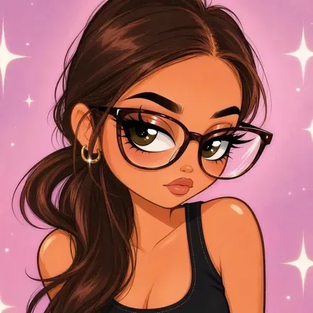 OnlyFans cuenta onlykacey avatar 1