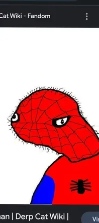OnlyFans cuenta peterparker412 avatar 1