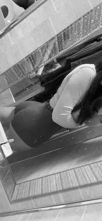 OnlyFans cuenta ashtonxoxo header 2