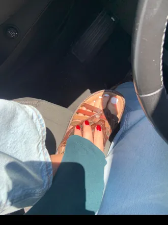 OnlyFans cuenta natalie.fans header 2