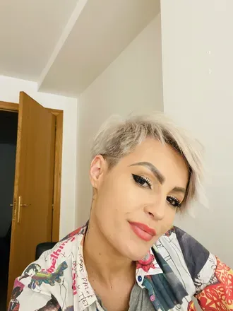 OnlyFans account  u148147831 avatar 1