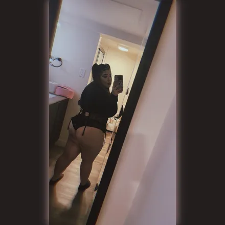 OnlyFans cuenta stingofdesire header 2
