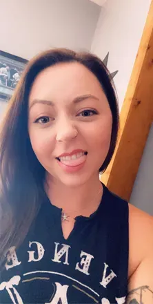OnlyFans cuenta noworries25 avatar 1